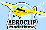 logo_aeroclip