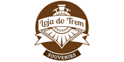 logo_lojadotrem