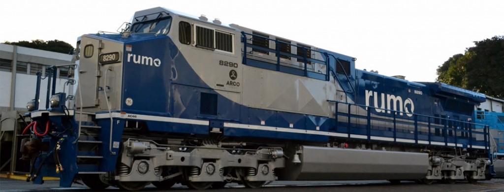 page-locomotiva-1-1024x390