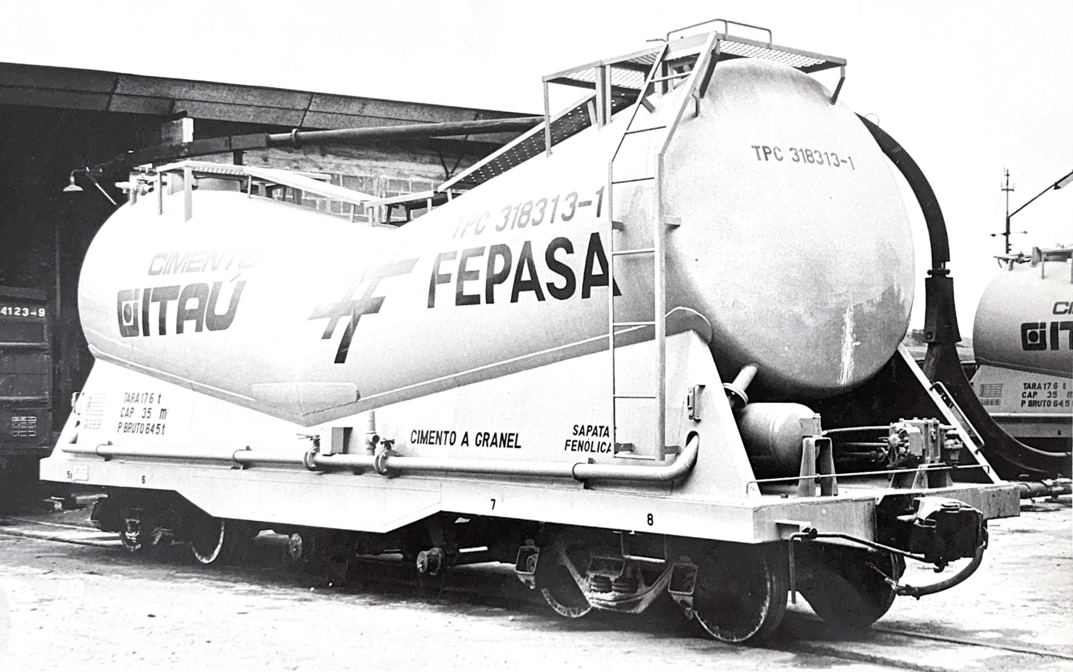 Transporte-de-cimento copiar