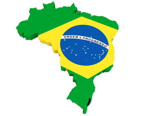 img-brasil