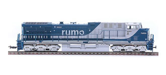 ac44i