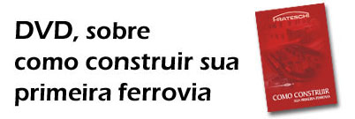 dvd_novo dvd_novo
