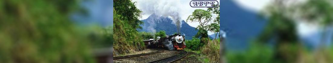 passeio-trem-abpfsc