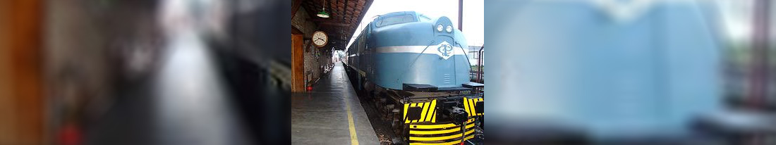 passeio-trem-abpfsp