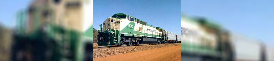 passeio-trem-dash9