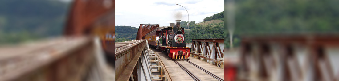 passeio-trem-mariafumaca