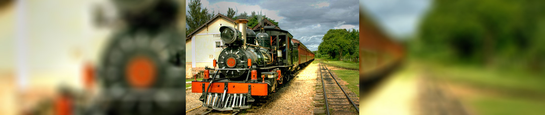 passeio-trem-saojoaodelrei