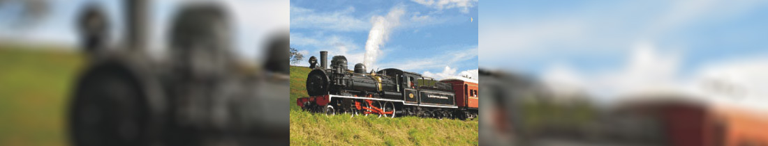 passeio-trem-tremdasaguas