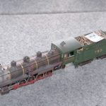 045
