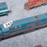 056