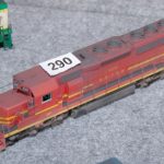 057
