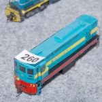 066