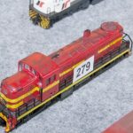 067