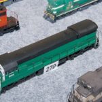 071