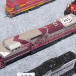 072