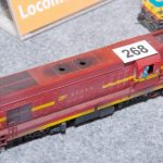 073