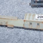 074