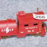 079