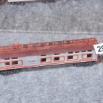 081