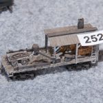082