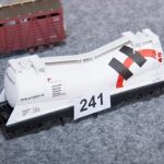091