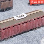 092