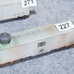 093