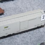 094