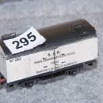 095