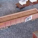 097