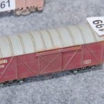 098