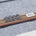 104