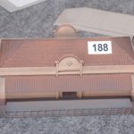 108