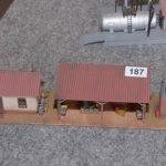 110