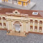 120