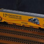 MTcuMTQzNg==