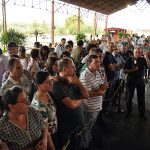 MTcuMTUxOA==