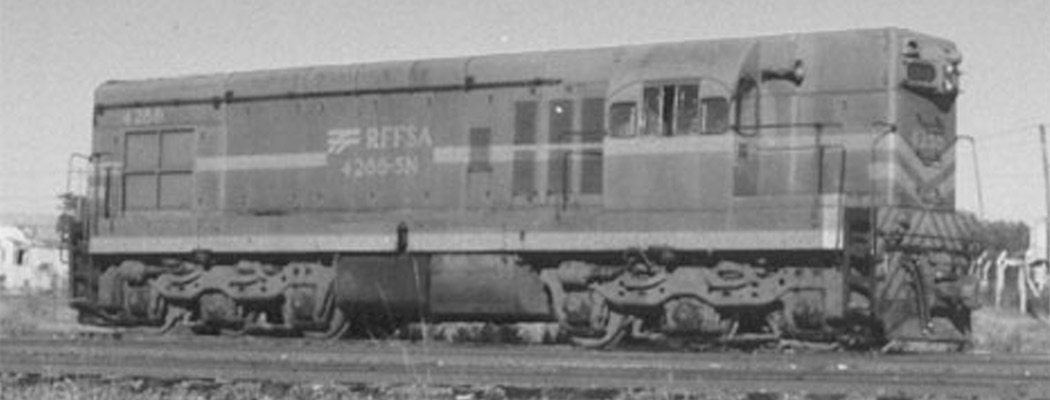 banner-g12 banner-g12