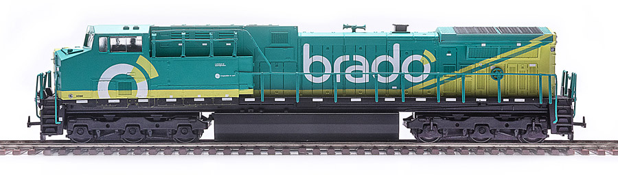 3077 - BRADO <h3>3077 - BRADO</h3>