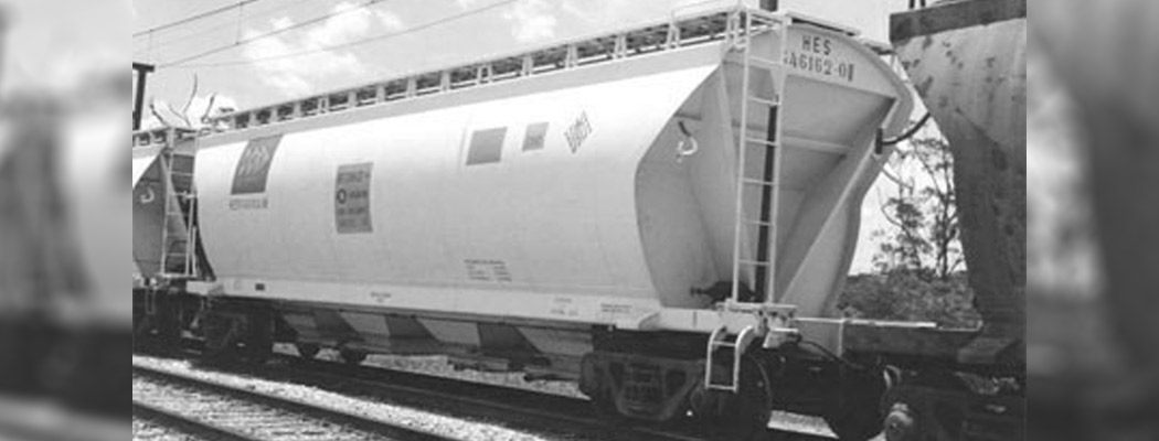 banner-hoppertanque