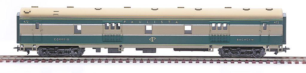 fra2440g-1024x247