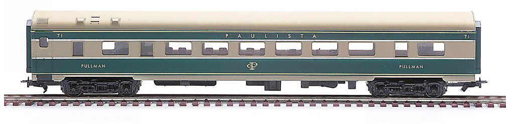 fra2444g-1