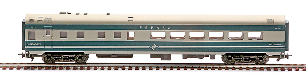 fra2453g