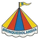 logo_brinquedolandia