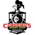 logo_cordeiro logo_cordeiro