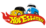 logo_hotstantes logo_hotstantes