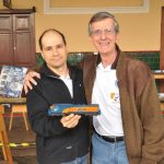 18º Encontro Frateschi (1)