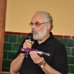 18º Encontro Frateschi (10)