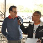 18º Encontro Frateschi (102)